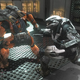 Image for article titled A Sightseeing Tour of Halo: Reach